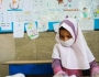 آیا مدرسه رفتن از اول بهمن اجباری است؟/ اولویت‌های حضور دانش‌آموزان در مدارس