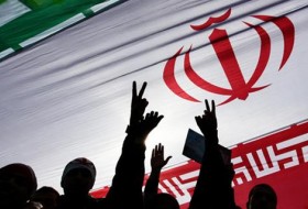 انقلاب اسلامی به یک باور برای آزادی خواهان جهان تبدیل شده است/خدمات نظام را باید به مردم معرفی کرد