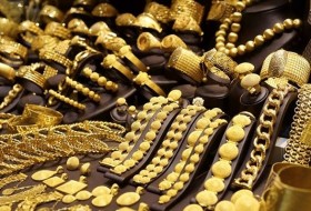 طلا فروشی متقلب در زابل شناسایی شد/فروش طلای بدلی بجای اصل  