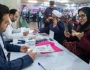 آغاز ثبت‌نام از داوطلبان عضویت در ششمین دوره شوراهای اسلامی شهر