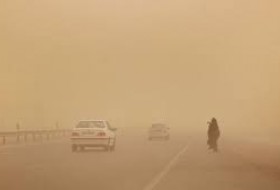 ضعف دولت در تامین حق آبه هامون مردم را خانه نشین کرد/زابل رکورد دار آلودگی هوا