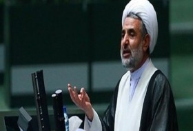 "روحانی"مانع لغو تحریم ها بود/دولت آینده حق ندارد مسیر گذشته را در برجام برود