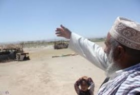 سیستان و بلوچستان سرزمین فرصت ها و مشکلات