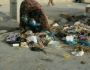 زباله های شهری معضلی که هنوز رفع نشده است
