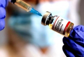 اهمیت ویژه دوز سوم واکسن کرونا در کاهش مرگ و میر/۹۰ درصد افراد دوز اول واکسن کرونا را دریافت کردند