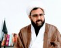 اندیشه‌های امام خمینی مشعل راه برای آزادیخواهان جهان است