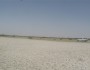 مهر خشکسالی بر خاک تشنه سیستان/جولان ریزگردها میراث بدعهدی افغانستان است