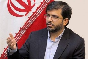 انتظارات ایران از کشور همسایه در موضوع حق‌آبه هیرمند محقق نشده/ میزان آبی ورودی بسیار ناچیز است