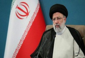چرا «رئیسی» بهترین رئیس جمهور ایران بعد از اصلاح قانون اساسی است؟