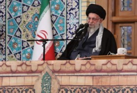 تحول یعنی رفع نقاط معیوب؛ منظور دشمن از دگرگونی تغییر هویت جمهوری اسلامی است