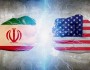ایران اسلامی بزرگ چالش عظیم آمریکا