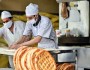 علت تشکیل صف‌های طولانی  نان در زابل چیست؟