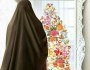 دختران ایرانی با حجاب خود می‌توانند باعث سربلندی و پیشرفت کشور شوند