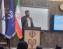 دفتر خبری صداوسیما در شهرستان زابل افتتاح شد