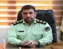 دستگیری قاتل مسلح فراری در زابل