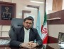 رمز سربلندی ایران قوی پشتیبانی مردم است