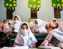 تکذیب شایعه تعطیلی مدارس سیستان و بلوچستان