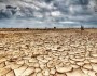خشکی تالاب بین‌المللی هامون نتیجه بدعهدی افغانستان