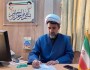 برگزاری شب‌های قدر در ۱۰۰ مسجد فعال شهرستان زابل