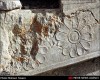 تخریب بنای تاریخی تخت جمشید
