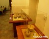 موزه مردم شناسی سیستان