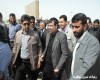 گزارش نخستین گردشگری اقوام ایران زمین درشهر سوخته سیستان