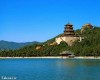 5- قصر تابستانی ، چین :
