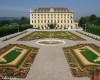 6- قصر اسکون بران ، اتریش :