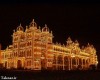 8- قصر ملی پنا ، پرتغال :