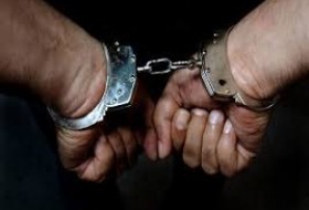 عوامل تیراندازی در هیرمند دستگیر شدند/هفت متهم دیگر تحت تعقیب