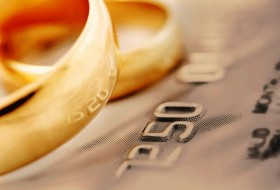 بانک‌ها توان پرداخت وام ازدواج ۳۰ میلیون تومانی را دارند؟ / شناسایی منابع جدید قرض الحسنه