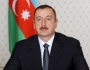روایت رئیس‌جمهور آذربایجان از ریشه‌های درگیری در قره‌باغ