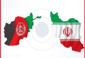 ملت افغانستان هیچگاه حمایت‌های ایران را فراموش نخواهند کرد
