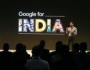 چرا استارت‌آپ‌های هندی با گوگل در افتاده‌اند؟