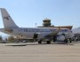 خبر خوش مدیر عامل شرکت هواپیمایی جمهوری اسلامی ایران به ساکنین شرقی‌ترین نقطه ایران