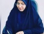 حجاب و عفاف ضامن تحکیم خانواده و سلامت روان جامعه/ضرورت تبیین شیوه های نو برای ترویج فرهنگ عفاف و حجاب