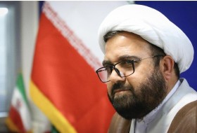 ۱۳ آبان تبلور قدرت مردمی ایران در برابر مستکبران است