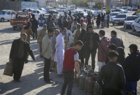 سریال پر تکرار قصه توزیع گاز مایع در سیستان و بلوچستان/ راهکار مسئولان؛ افزایش ناوگان حمل گاز مایع در مرز