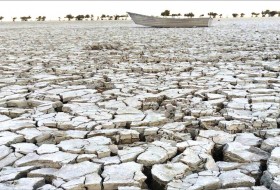 عدم آورد رودخانه هیرمند اصلی‌ترین نگرانی برای تأمین آب شرب زاهدان و سیستان