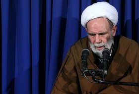 ذکر توصیه شده آقامجتبی تهرانی برای استغفار در ماه رجب