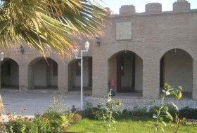 موزه میراث زابل سفری به پنج هزار سال تمدن سیستان