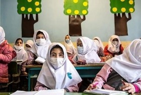 تکذیب شایعه تعطیلی مدارس سیستان و بلوچستان