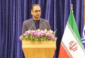 ایران اسلامی قدرتمندترین کشور در منطقه آشوب‌زده خاورمیانه است