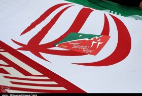 چرا انقلاب اسلامی استمرار دارد